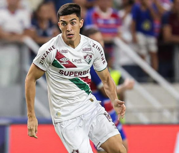 Fluminense