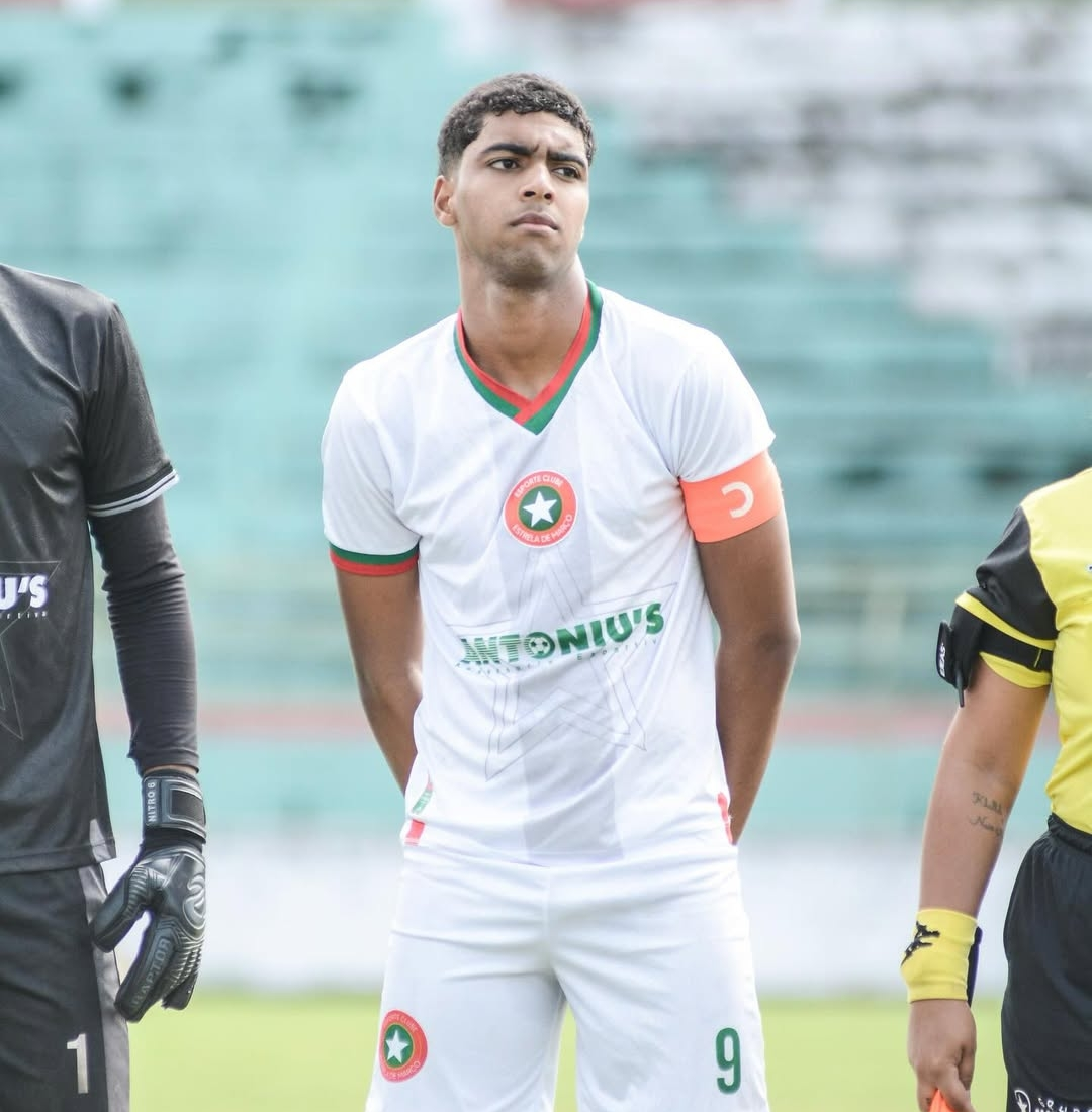 Fluminense