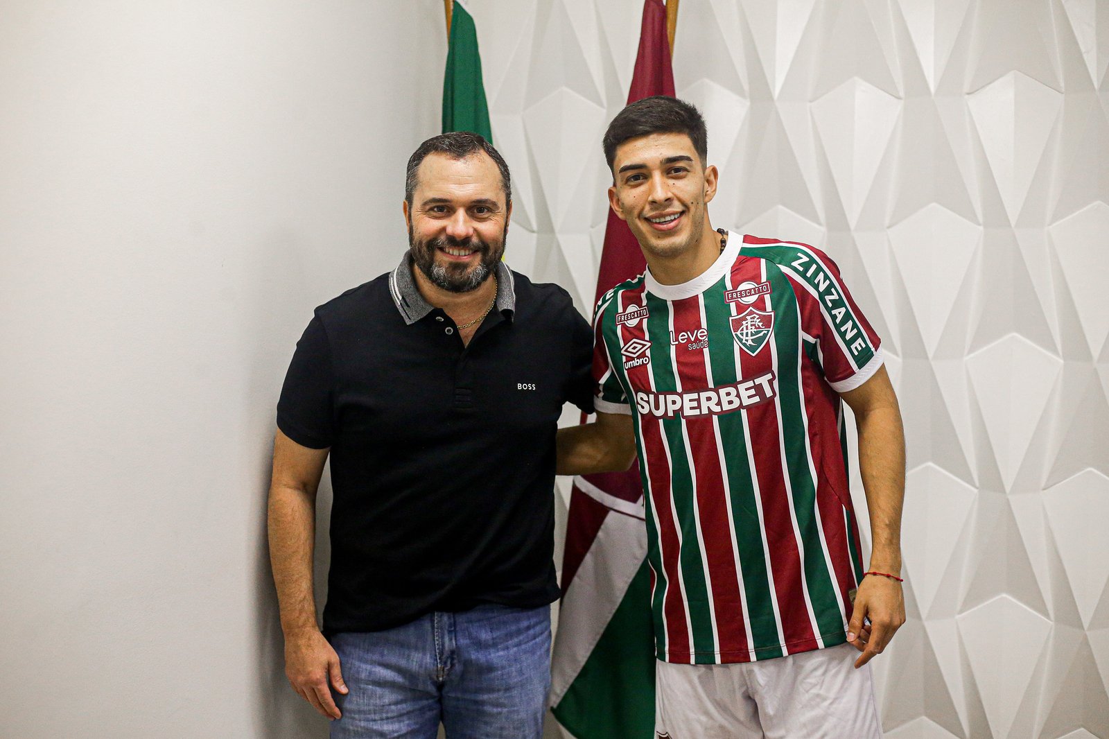 Fluminense