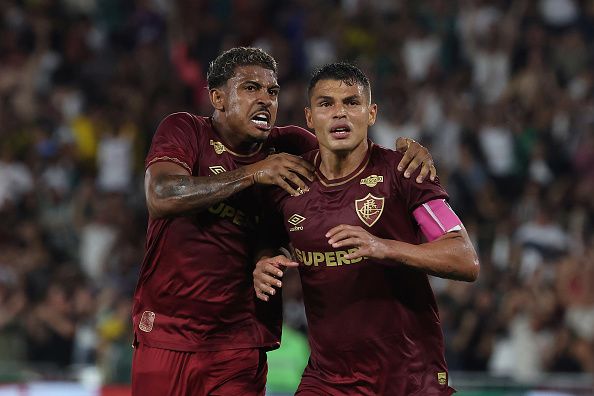 Fluminense