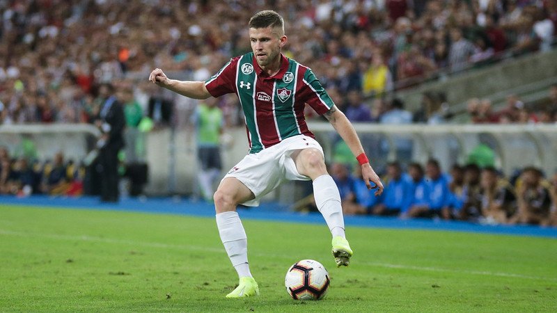 Fluminense