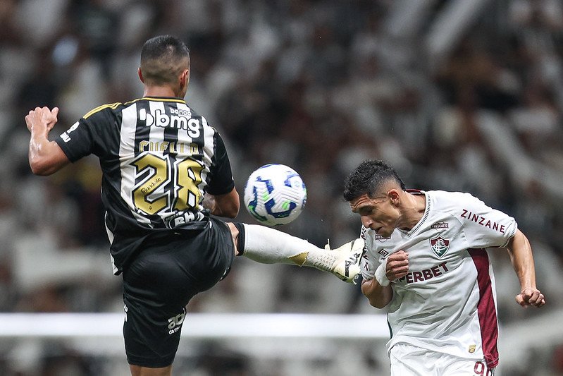 Fluminense