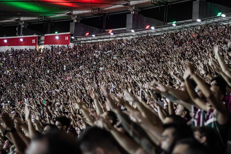 Fluminense