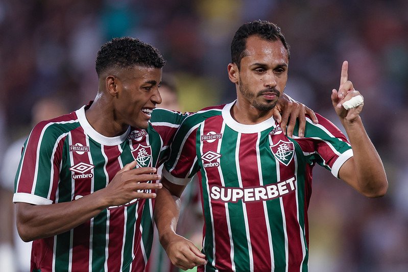 Fluminense