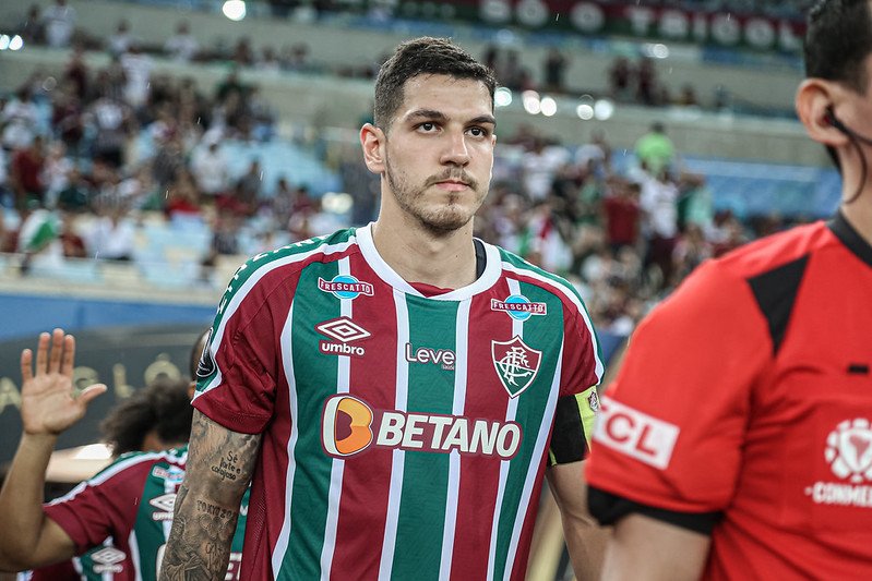 Fluminense