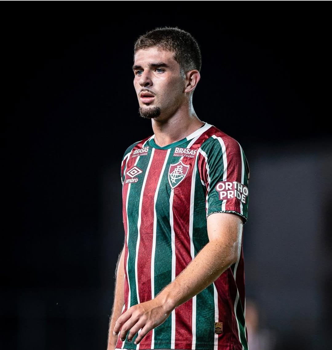 Fluminense