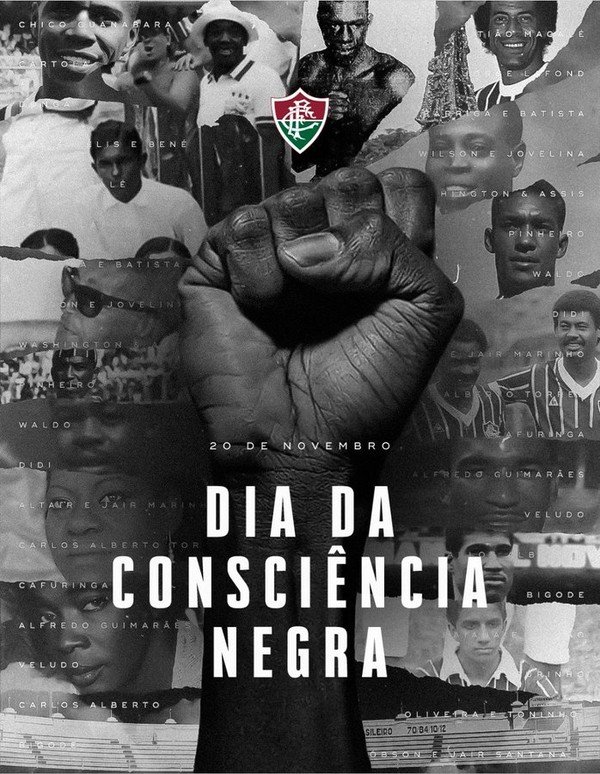 Fluminense