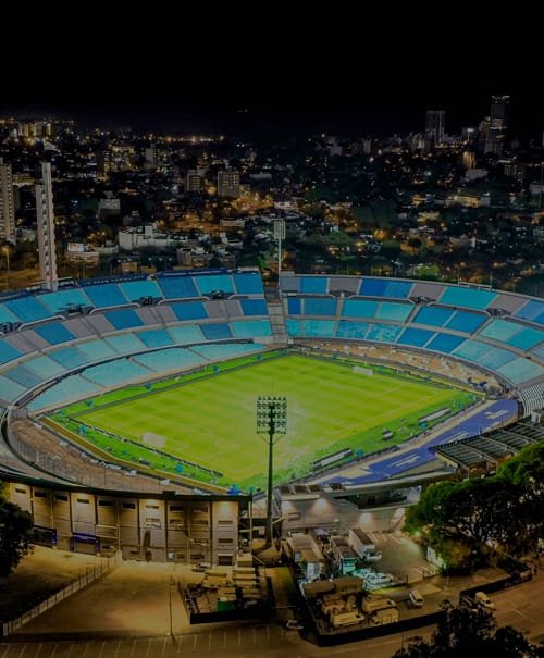 Fluminense se classifica para a Libertadores 2026 e já sabe a sede da final da competição