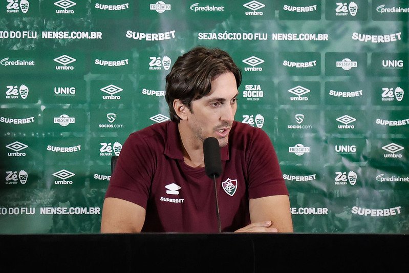 Fluminense