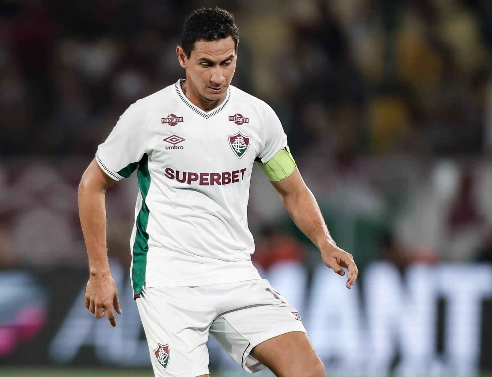 Fluminense