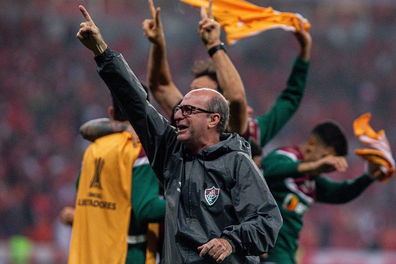 Fluminense