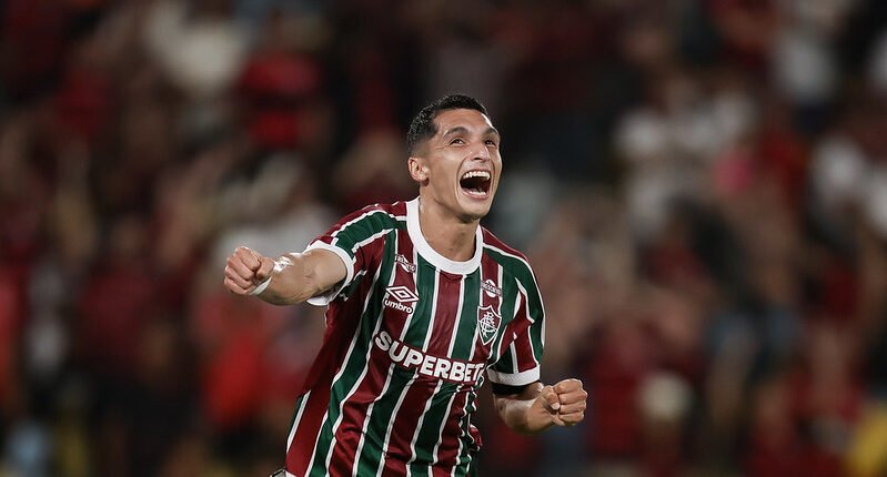 Fluminense