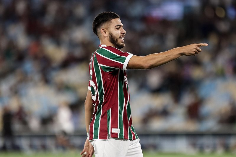 Fluminense