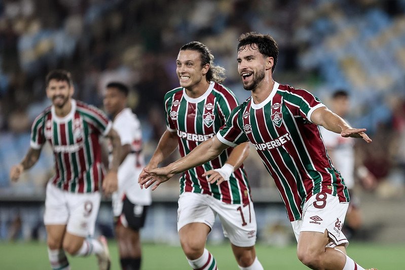 Fluminense