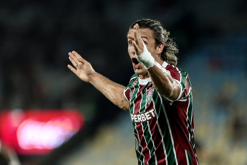 Fluminense