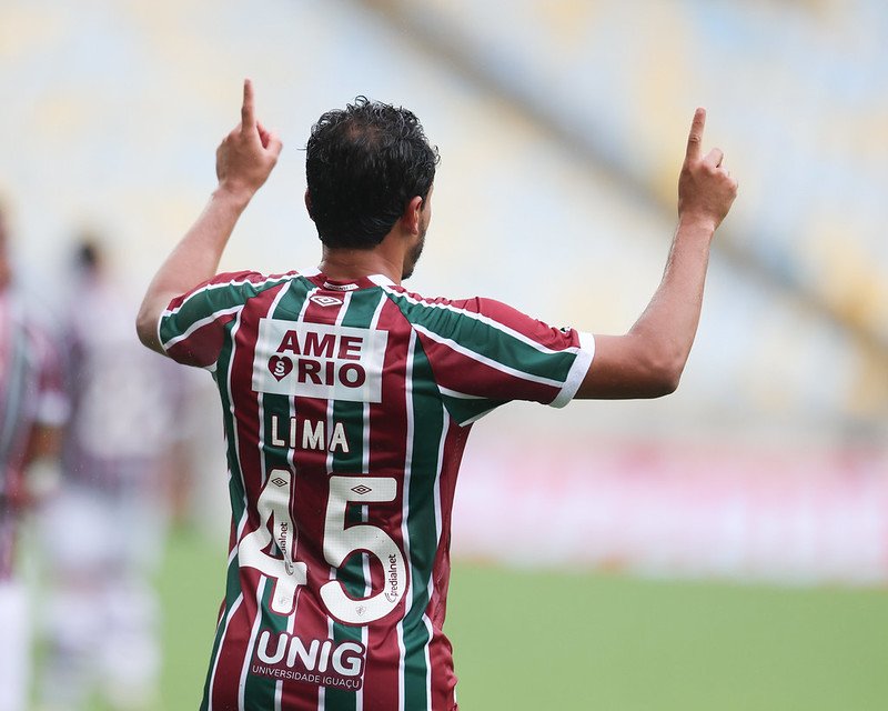 Fluminense