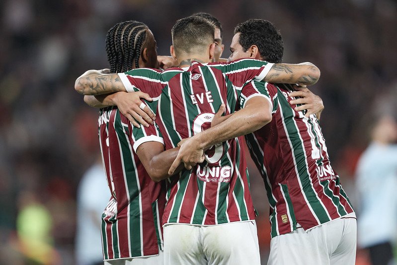 Fluminense