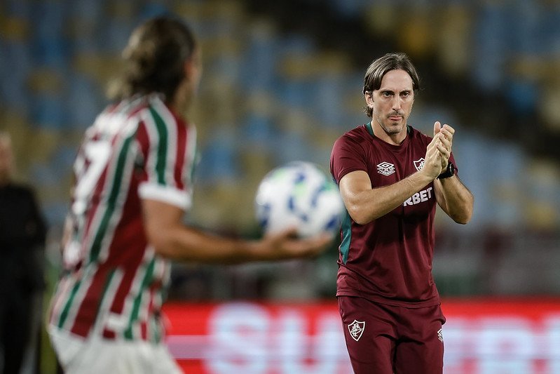 Fluminense