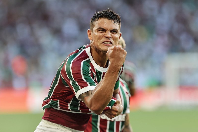Fluminense