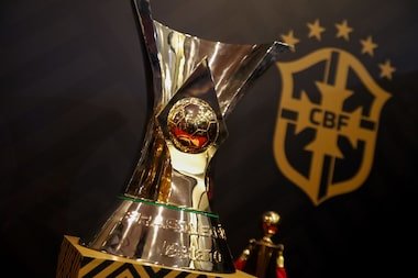 CBF divulga a tabela de jogos do Brasileirão 2026 e novidades quanto às vagas para a Libertadores. Fluminense irá estrear em casa contra o Grêmio.