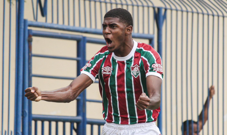 Fluminense