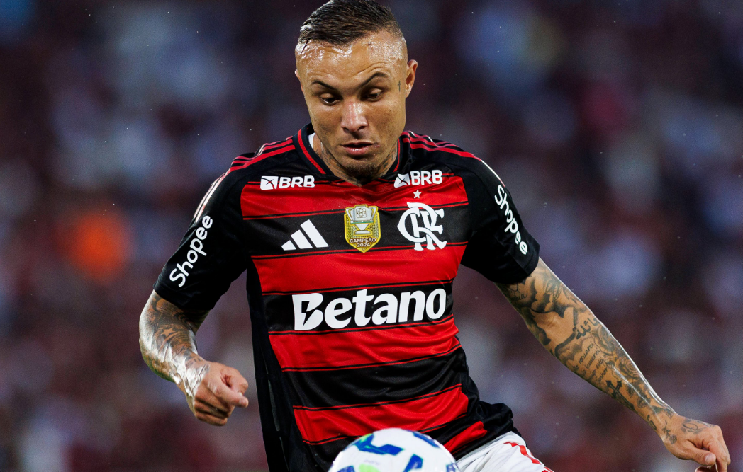 Fluminense
