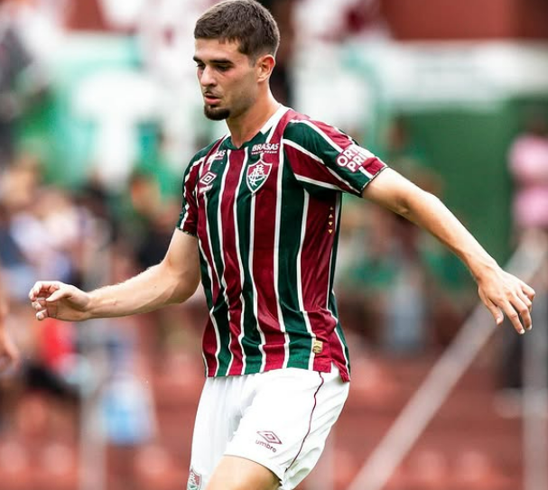 Fluminense