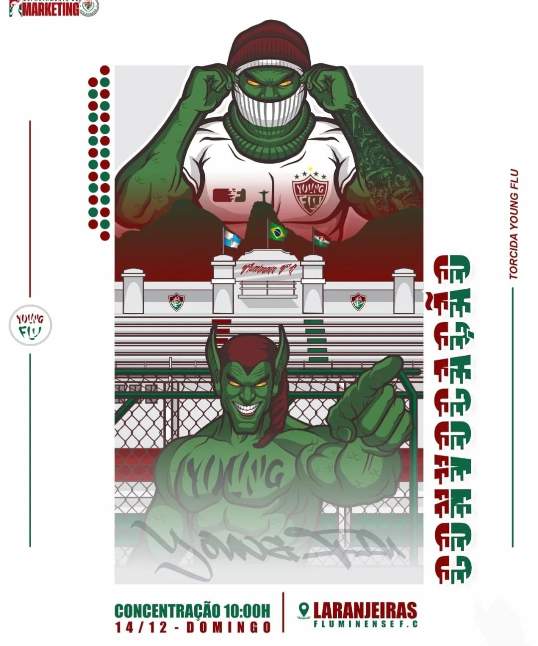 Fluminense