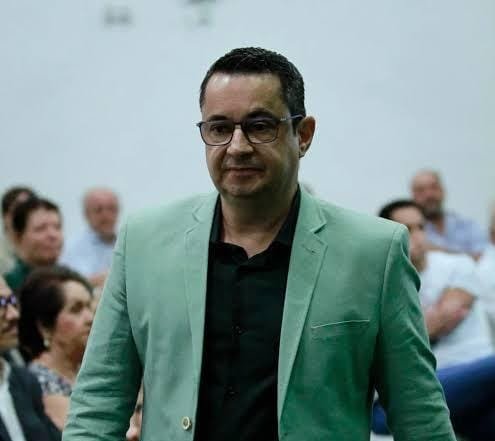 Atacante retorna ao Fluminense, mas atrai interesse e pode ser negociado na atual janela