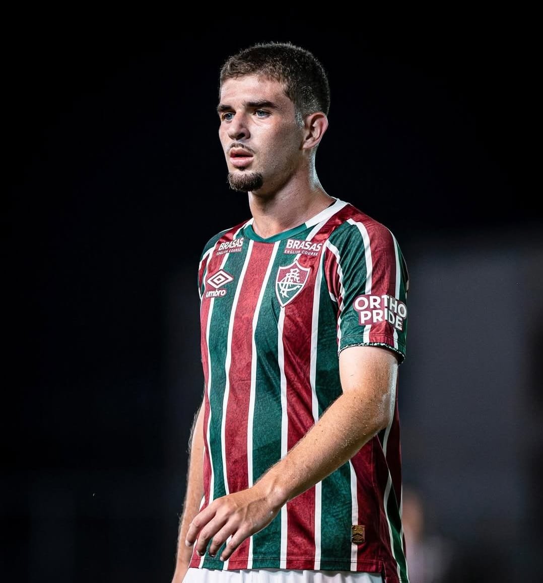 Fluminense