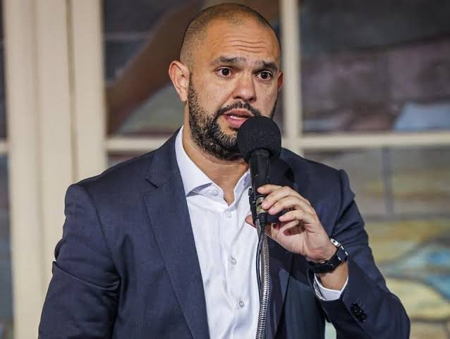 Fluminense recebe péssima notícia e pode ficar sem seu principal reforço para 2026