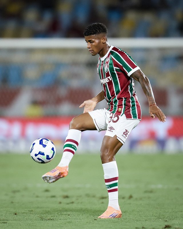 Fluminense