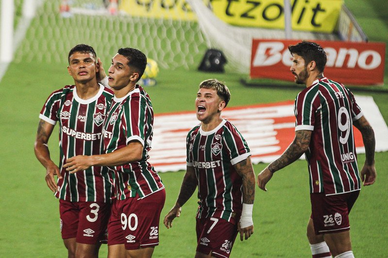 Fluminense