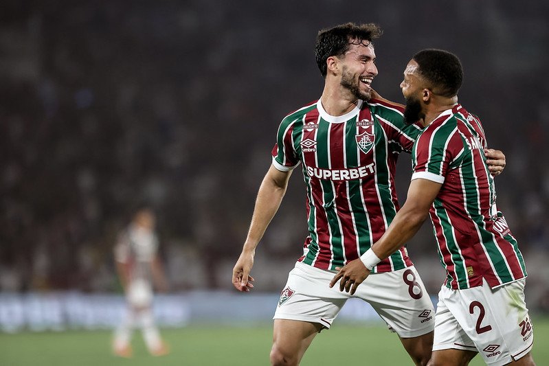 Fluminense