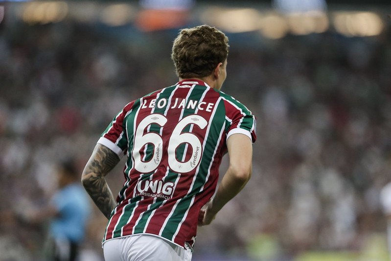 Fluminense