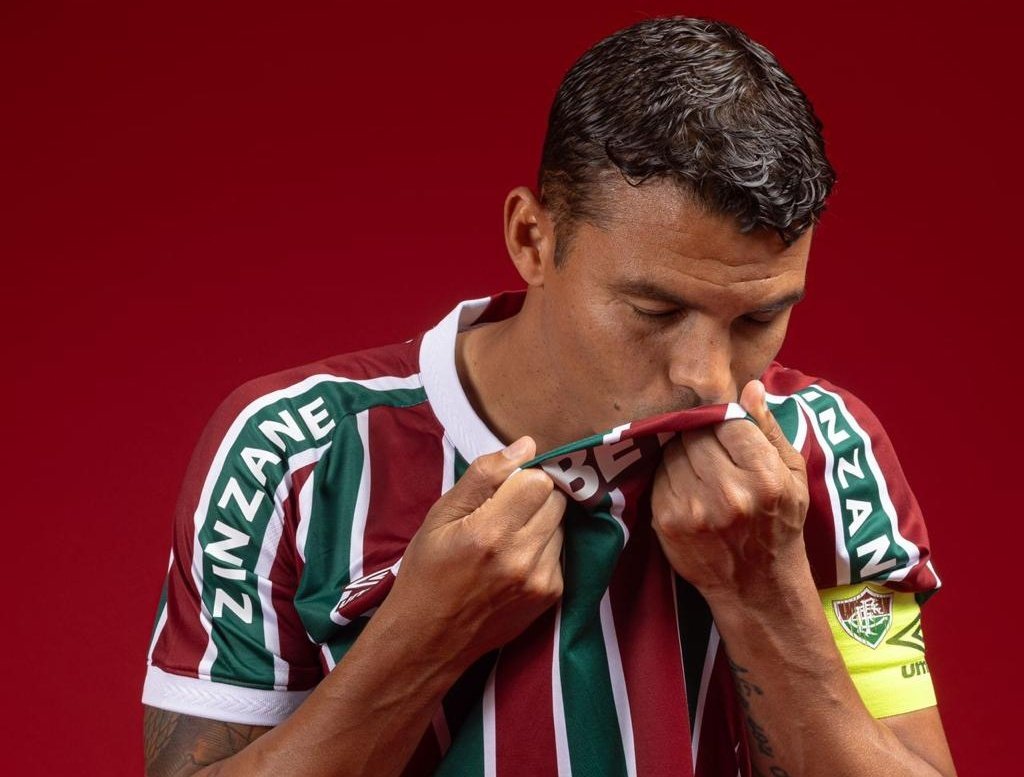 Fluminense