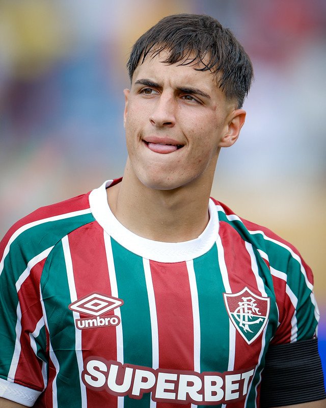 Fluminense