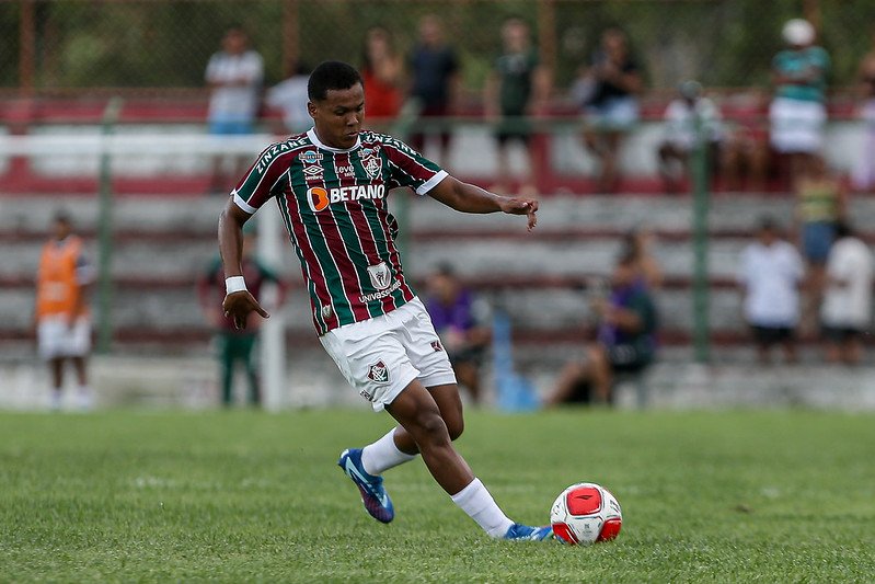 Fluminense
