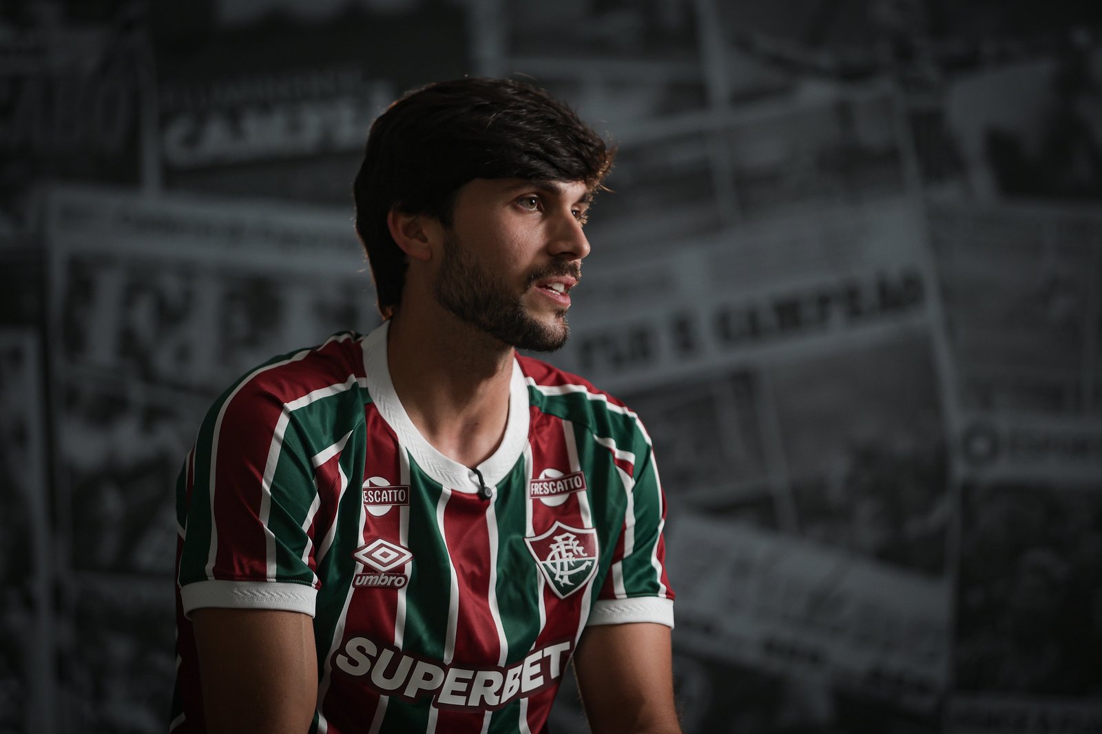 Fluminense
