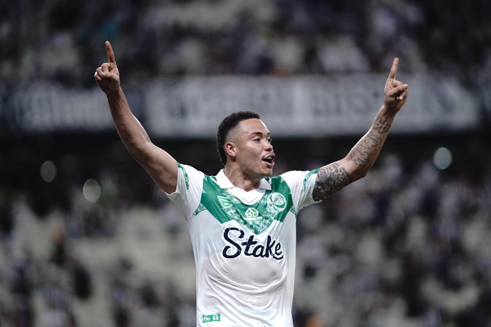 Fluminense