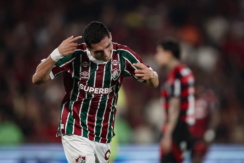 Fluminense