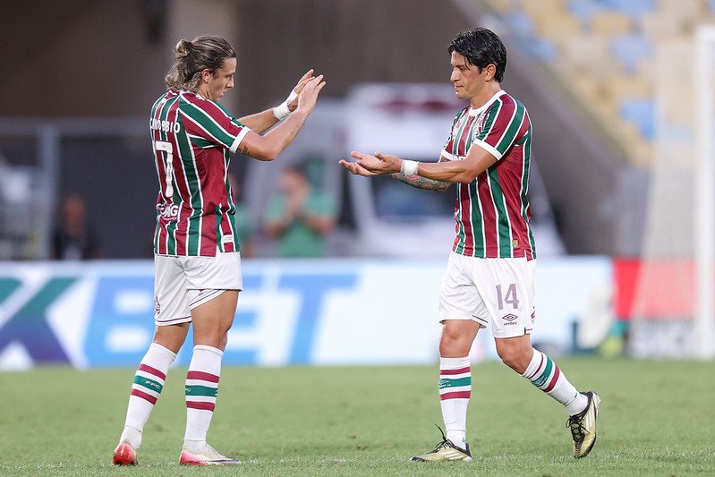 Fluminense