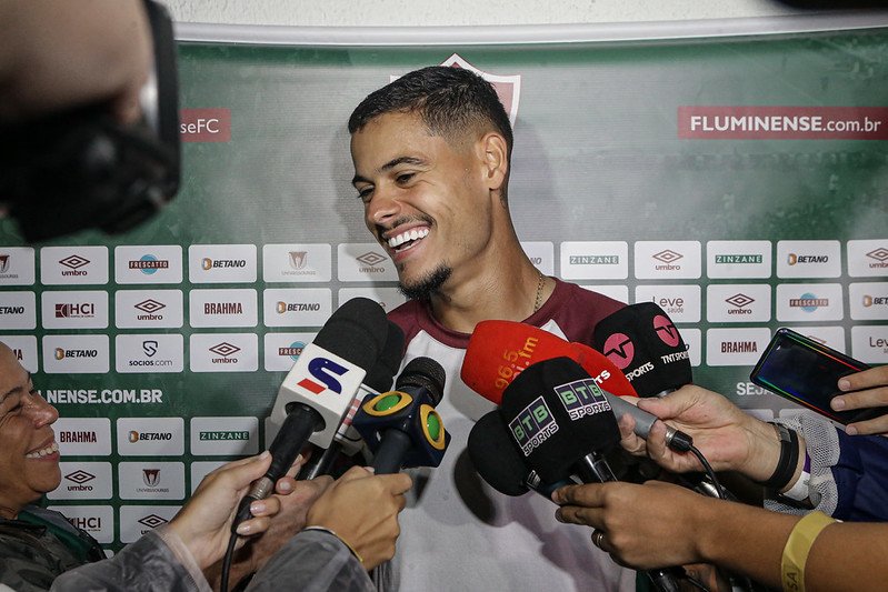 Fluminense