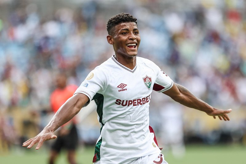 Fluminense