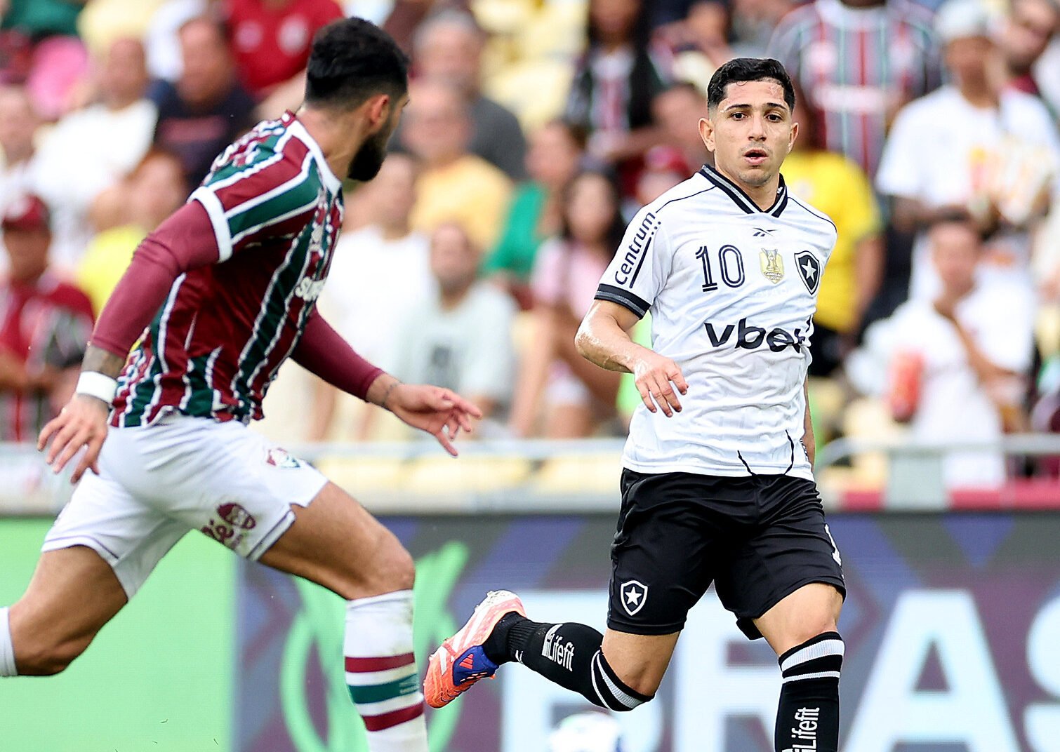 Fluminense
