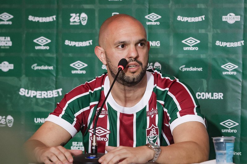 Fluminense