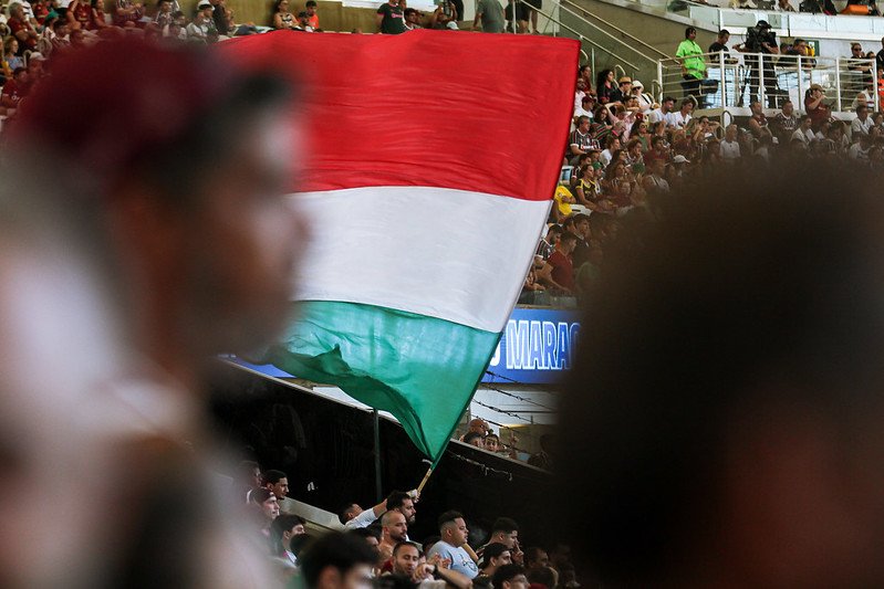 Fluminense