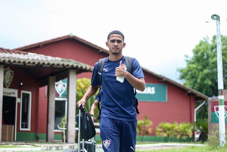 Fluminense