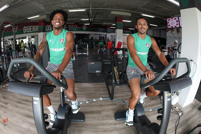 Fluminense