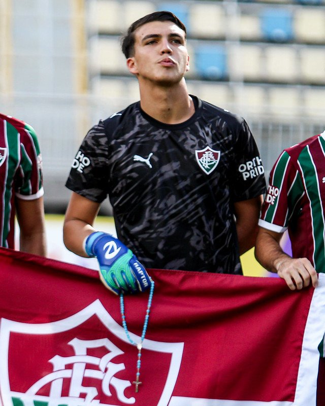 Fluminense
